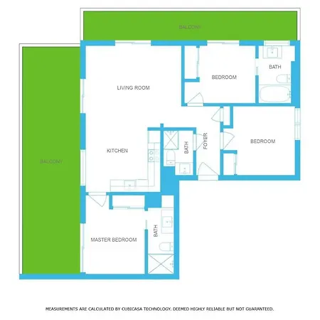 Apartamento Grand Paradis- Modern 3 Bedroom With Spectacular Views Chamonix