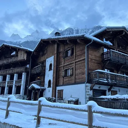 Grand Paradis- Modern 3 Bedroom With Spectacular Views Apartamento *
